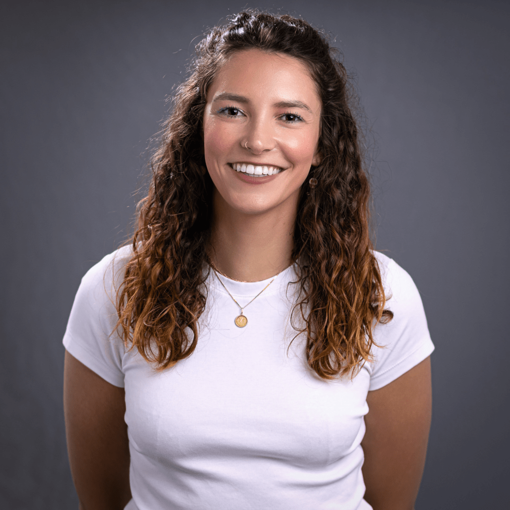 Around Amherst: Katie Streater joins BID as new marketing and communications manager